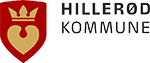 Samarbejde med Hillerød Kommune