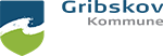 Gribskov Kommune