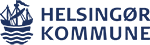 Samarbejde med Helsingør Kommune